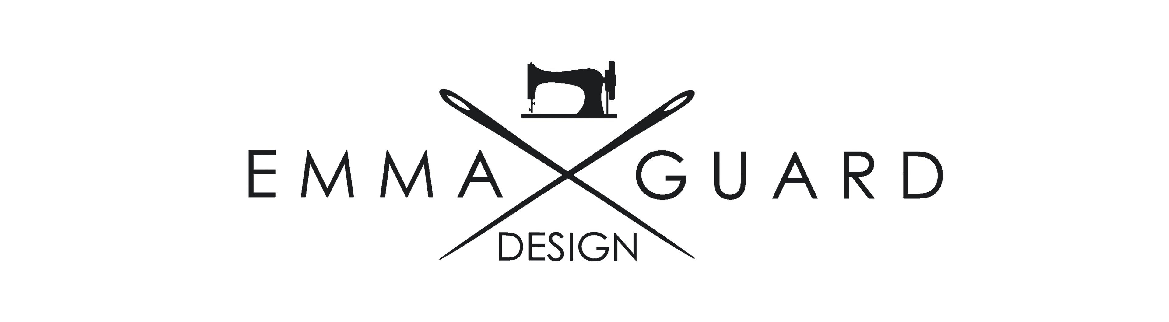 Emma Guard Design